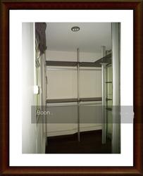 Blk 109A Edgedale Plains (Punggol), HDB 5 Rooms #130527212